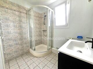  Maison à vendre 5 pièces 100 m²