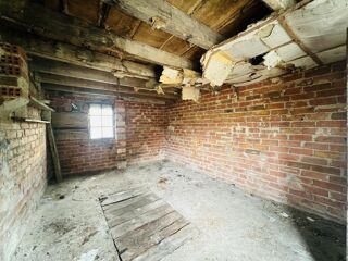  Parking / Garage � vendre 20 m�