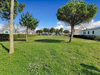  Maison � vendre 3 pi�ces 39 m�