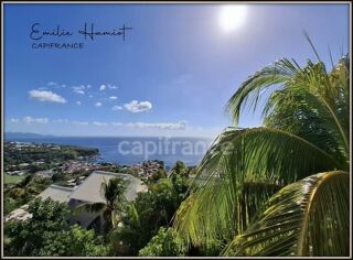  Maison � louer 5 pi�ces 130 m�