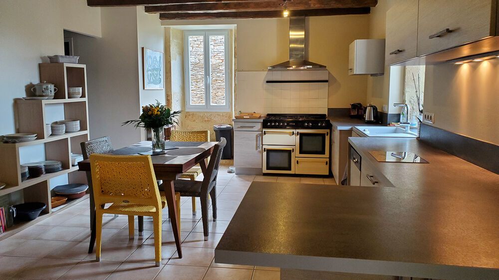  vendre  Maison Archignac (24590)