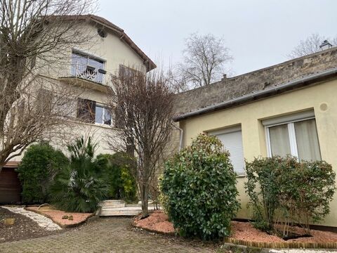  Appartement � louer 1 pi�ce 12 m�