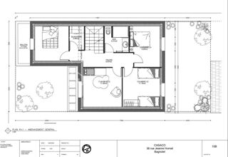  Maison � vendre 5 pi�ces 136 m�