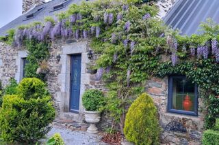  Maison � vendre 7 pi�ces 115 m�