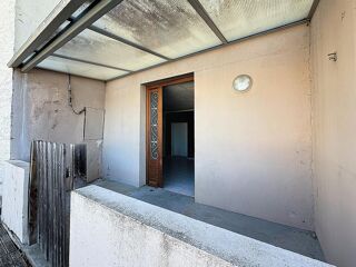  Appartement � vendre 3 pi�ces 75 m�