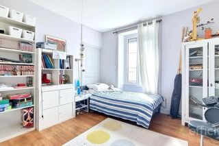  Maison � vendre 6 pi�ces 126 m�