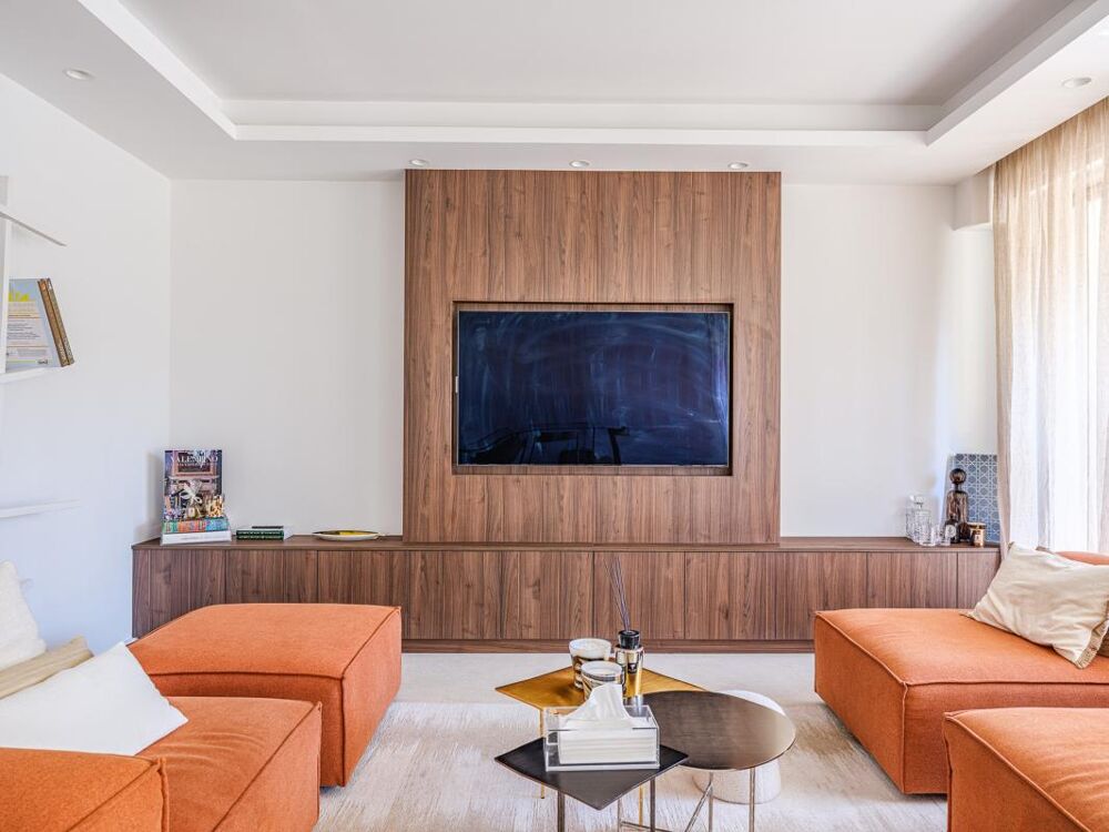 à vendre  Appartement Marseille 8