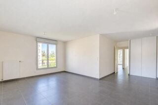  Appartement à vendre 4 pièces 85 m²
