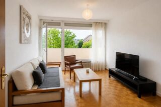  Appartement à vendre 5 pièces 71 m²