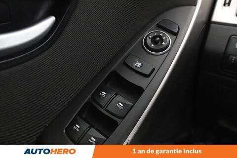 i30 1.6 GDi Blue Drive Intuitive 135 ch 2015 occasion 92130 Issy-les-Moulineaux