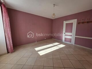  Maison  vendre 6 pices 160 m