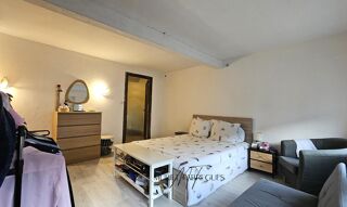  Maison à vendre 6 pièces 124 m²