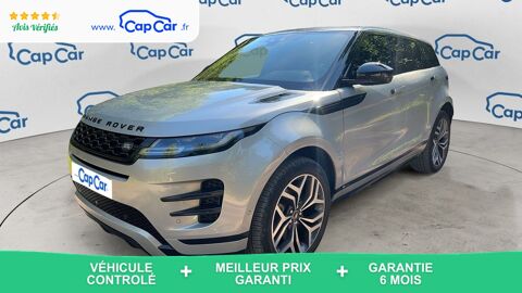 Image Annonce