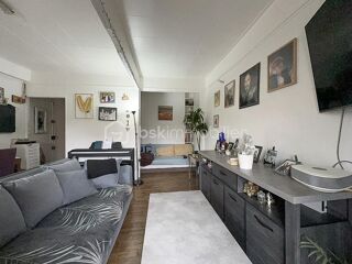  Immeuble � vendre 6 pi�ces 137 m�