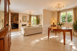  Maison à vendre 11 pièces 170 m²