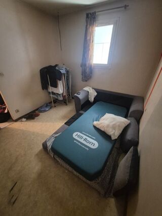  Appartement � vendre 4 pi�ces 28 m�