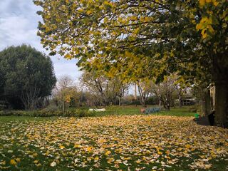  Maison  vendre 7 pices 160 m