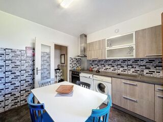  Appartement à louer 3 pièces 70 m²