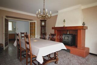  Ferme à vendre 7 pièces 200 m²