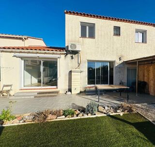  Maison � vendre 6 pi�ces 144 m�