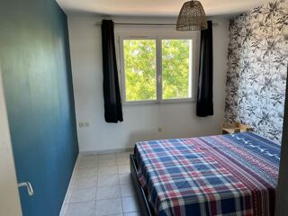  Appartement à louer 3 pièces 68 m²