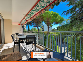  Appartement  vendre 4 pices 111 m