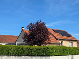  Maison � vendre 5 pi�ces 116 m�