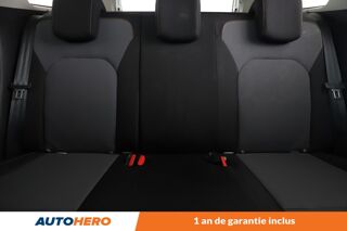Duster II 1.5 Blue dCi SL Extreme 4x2 116 ch 2024 occasion 92130 Issy-les-Moulineaux