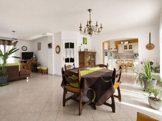  Maison à vendre 4 pièces 98 m²