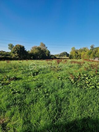  Terrain à vendre 2855 m²