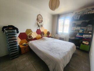  Maison à vendre 4 pièces 91 m²