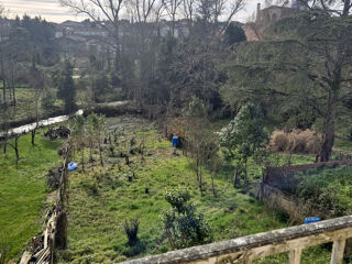  Maison � vendre 3 pi�ces 48 m�