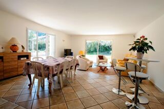  Villa � vendre 4 pi�ces 127 m�