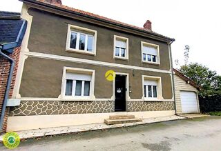  Maison  vendre 5 pices 80 m
