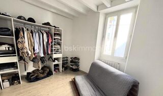  Maison à vendre 4 pièces 110 m²