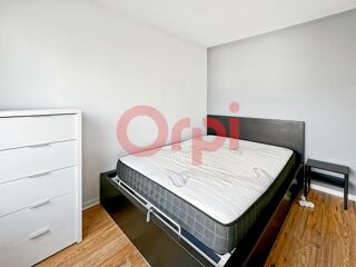  Appartement � louer 2 pi�ces 45 m�
