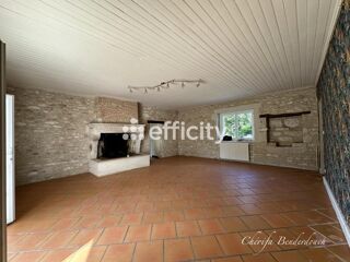  Maison � vendre 8 pi�ces 147 m�