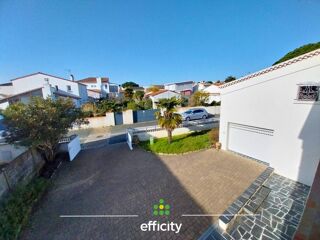  Maison � vendre 6 pi�ces 175 m�