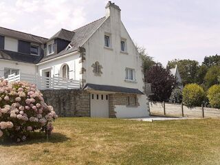  Maison à vendre 4 pièces 89 m²