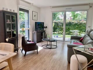  Appartement  vendre 3 pices 63 m
