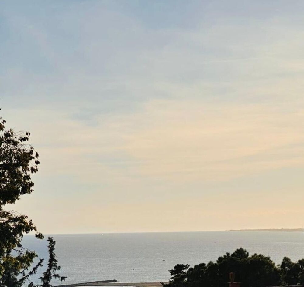  vendre  Maison Ste (34200)