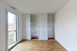  Maison � vendre 6 pi�ces 117 m�
