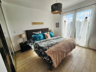  Maison  vendre 5 pices 126 m