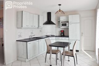  Maison à vendre 3 pièces 83 m²
