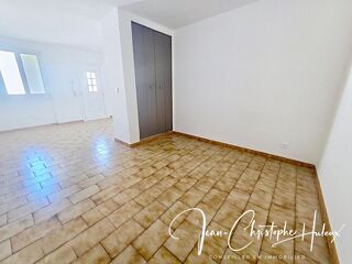  Appartement à vendre 1 pièce 51 m²