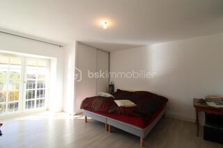  Duplex/triplex � vendre 4 pi�ces 105 m�