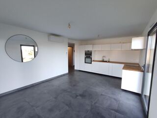  Appartement  vendre 4 pices 77 m