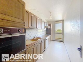  Appartement  vendre 3 pices 66 m