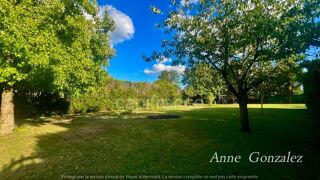  Terrain � vendre 862 m�