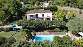  Maison � vendre 6 pi�ces 150 m�